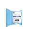 Neutrogena Makeup Remover Cleansing Towelettes Fragrance-Free 25 Towelettes, PK6 6811090 - alternate 8